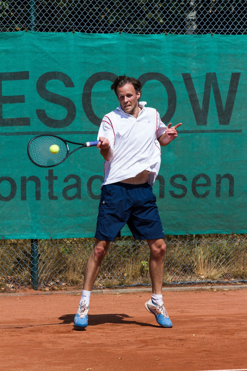 Bild 357 - Horst Schroeder Pokal 3. Tag